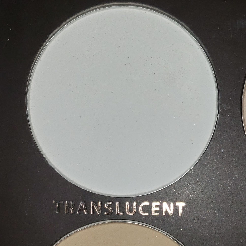 KAB Cosmetics Makeup - Picture 6 of 14